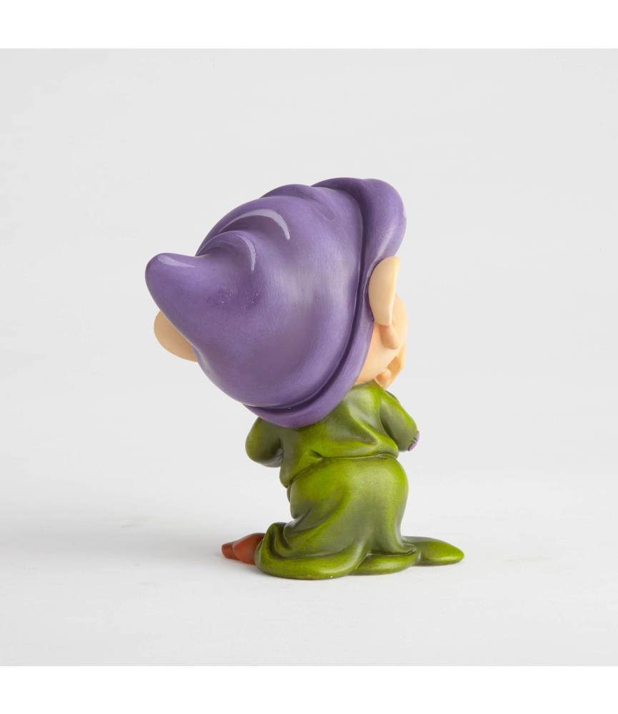 Dopey