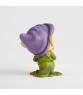 Dopey
