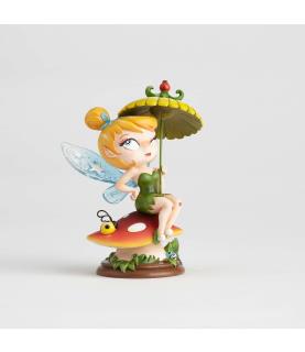 Tinker Bell