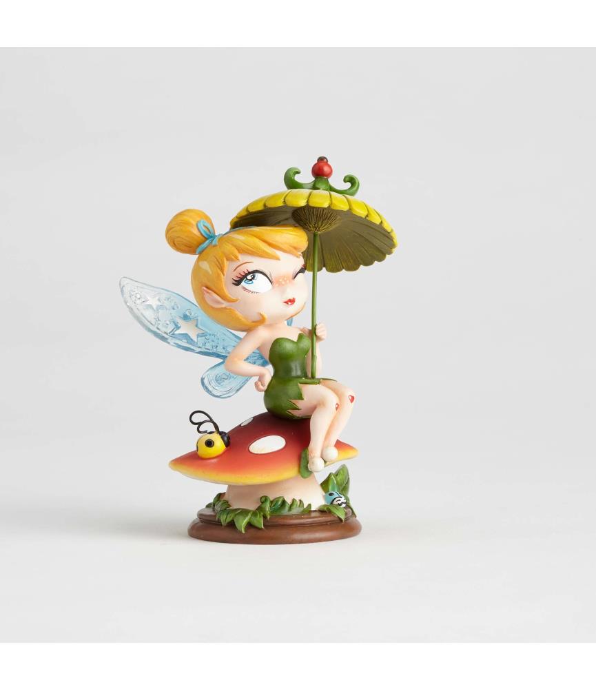Tinker Bell