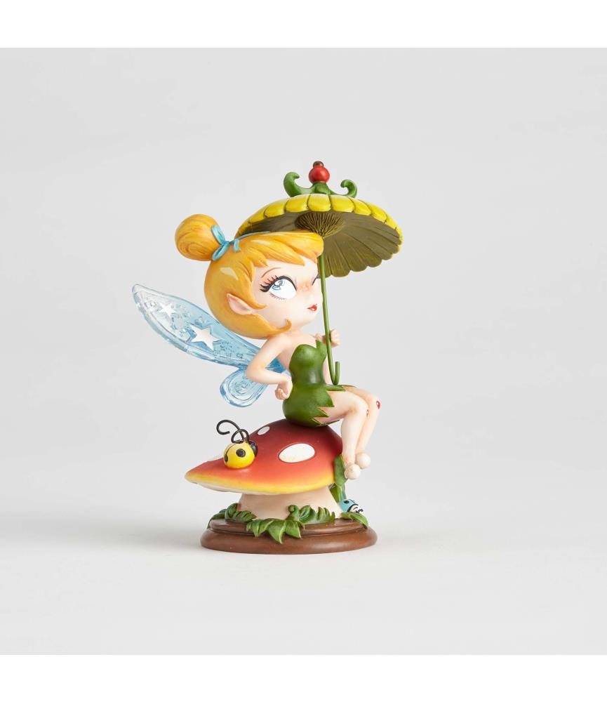 Tinker Bell