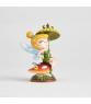 Tinker Bell