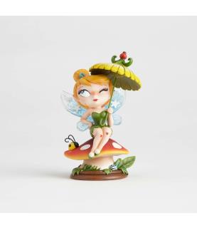 Tinker Bell
