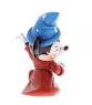 Sorcerer Mickey Mouse Figurine