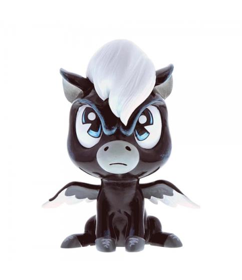 Pegasus Figurine