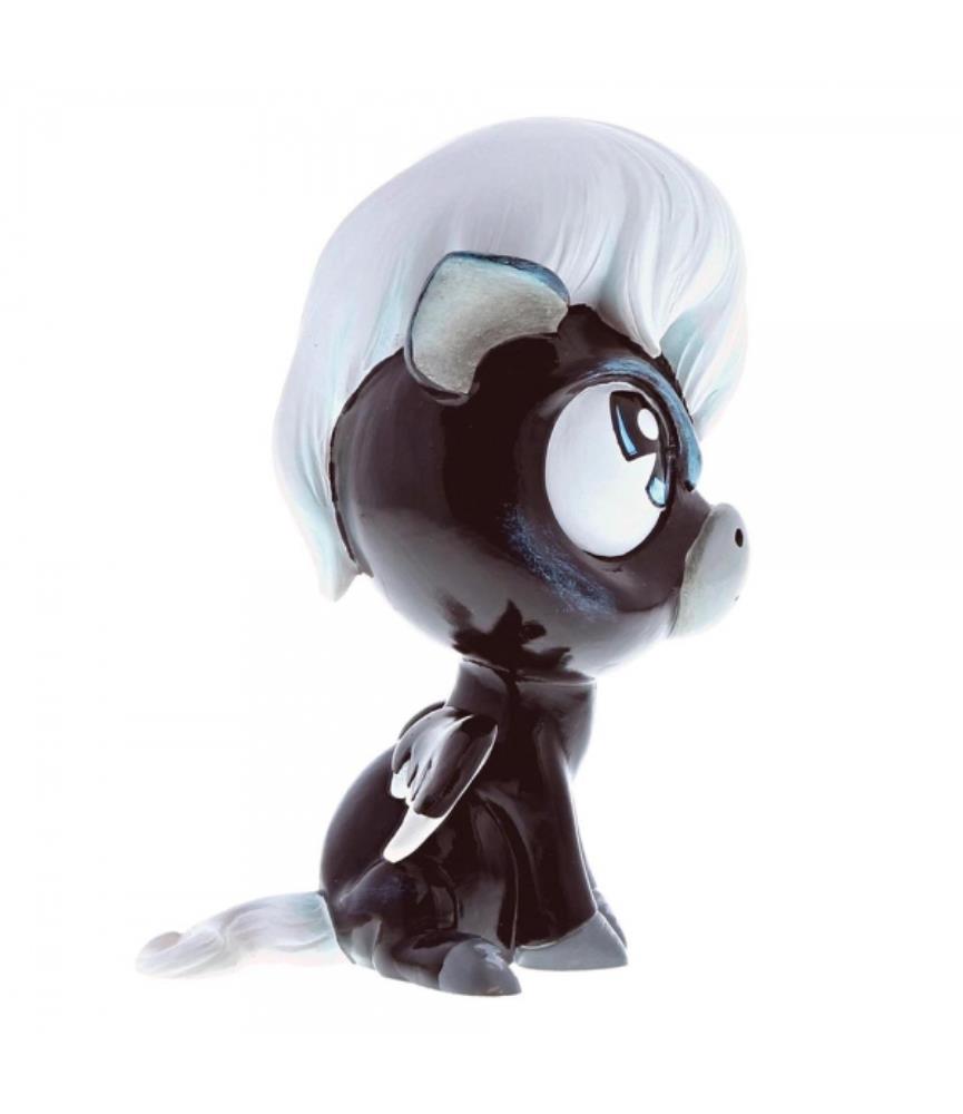 Pegasus Figurine