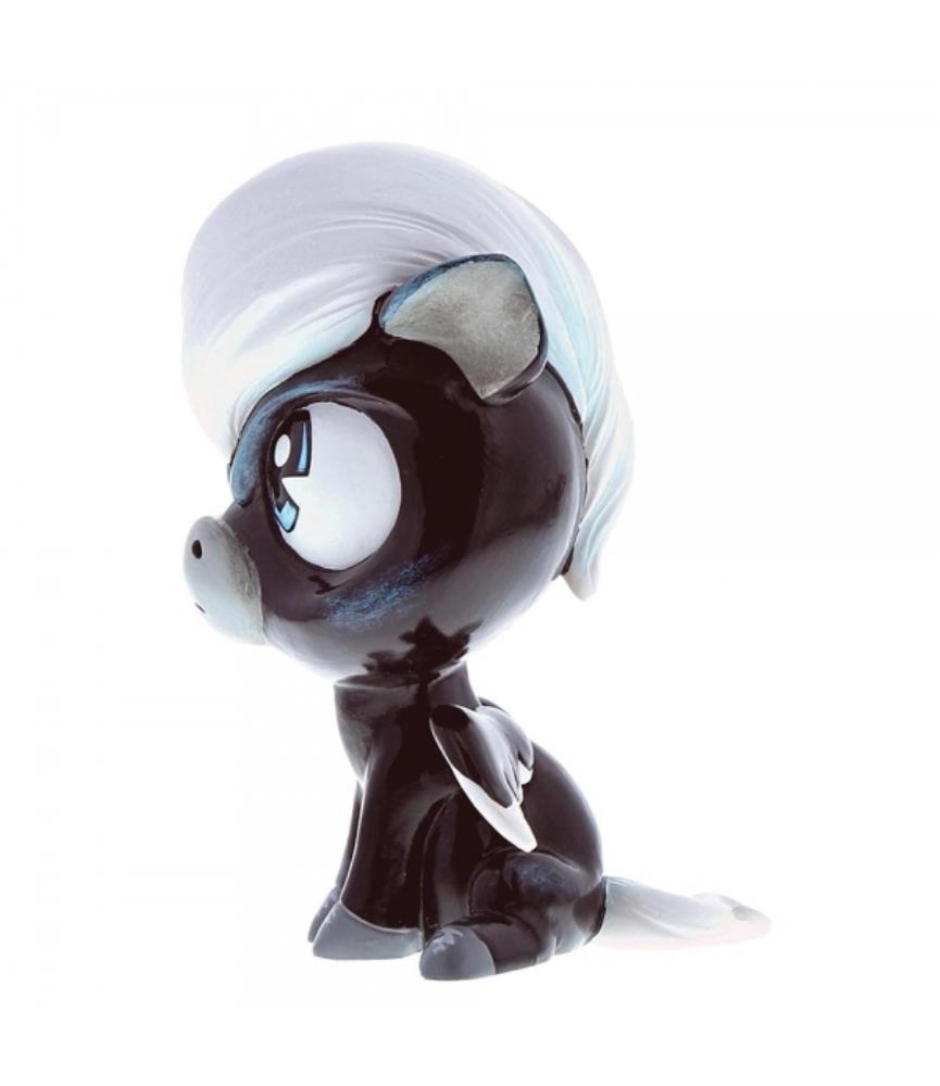 Pegasus Figurine