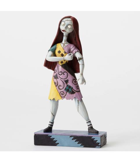 Sally