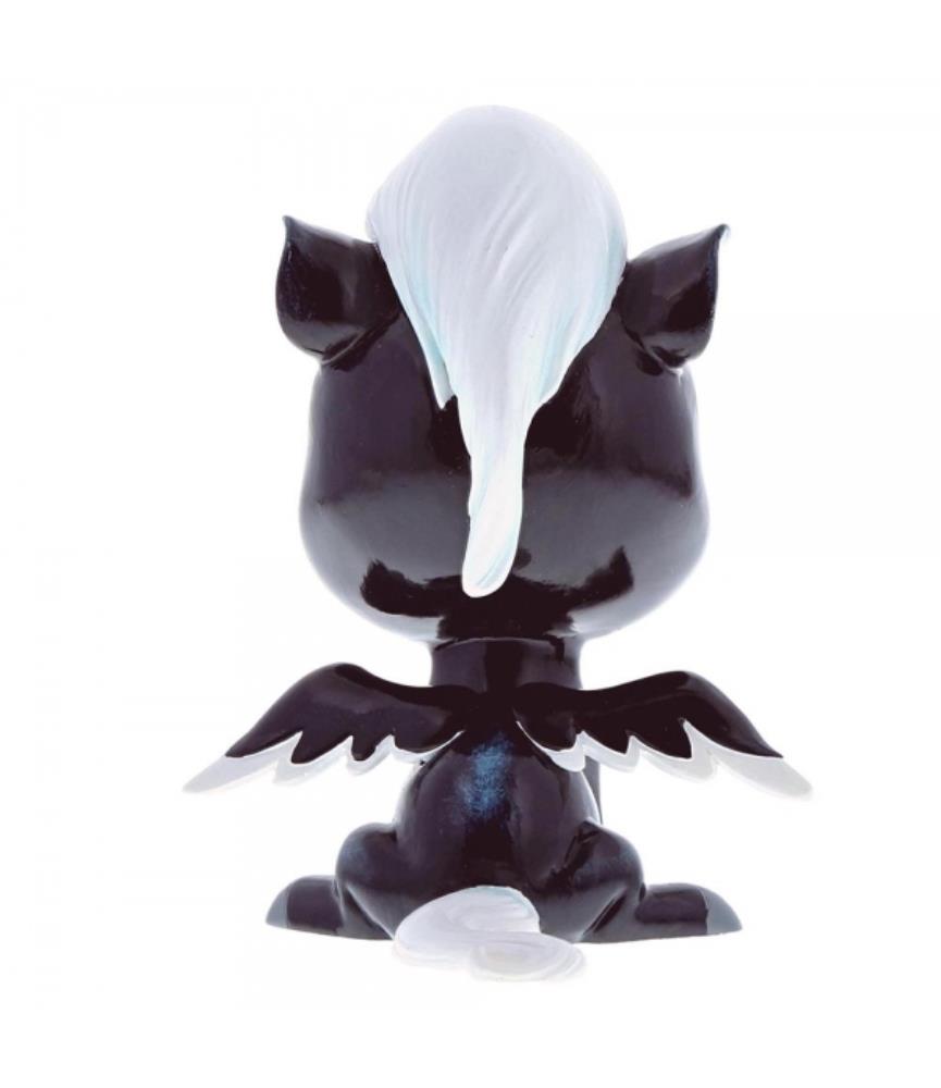 Pegasus Figurine