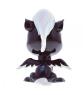 Pegasus Figurine