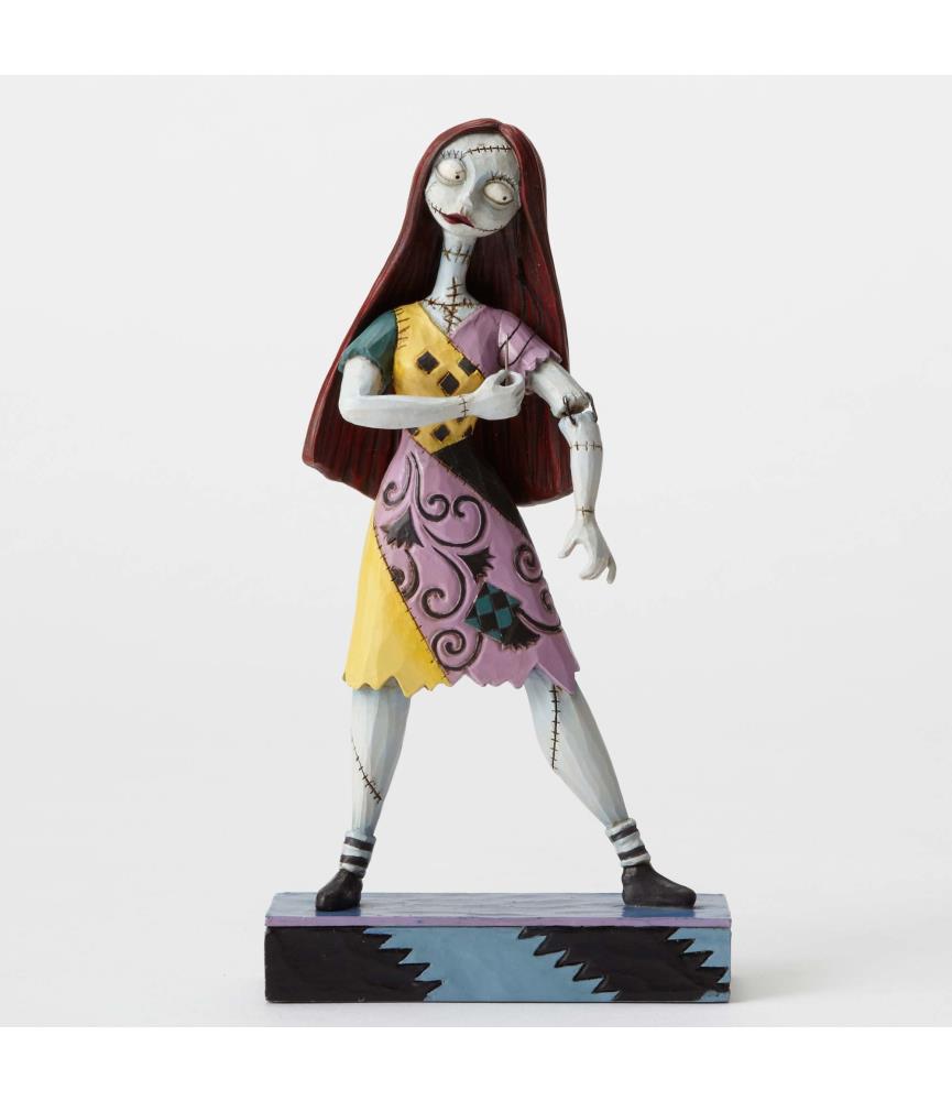 Sally