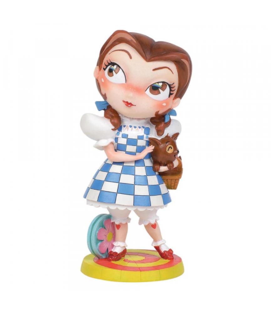 Dorothy