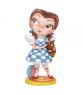 Dorothy