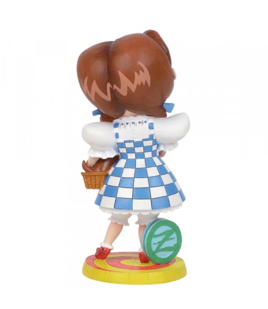 Dorothy