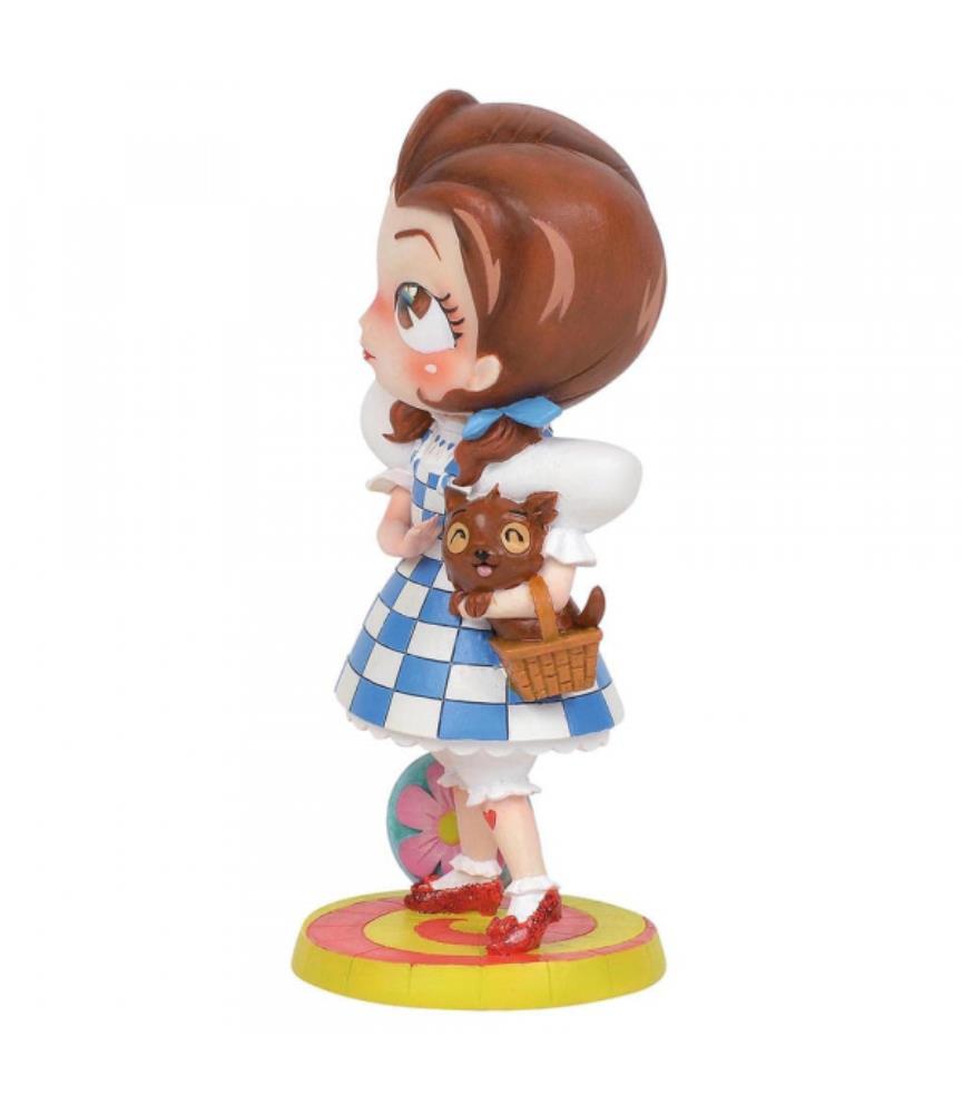 Dorothy