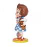 Dorothy