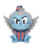 Winged Monkey