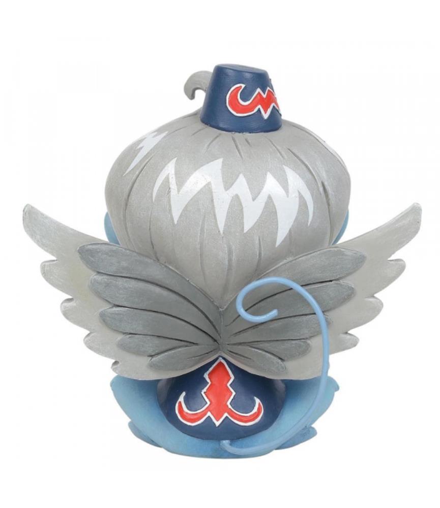 Winged Monkey