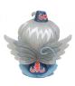 Winged Monkey