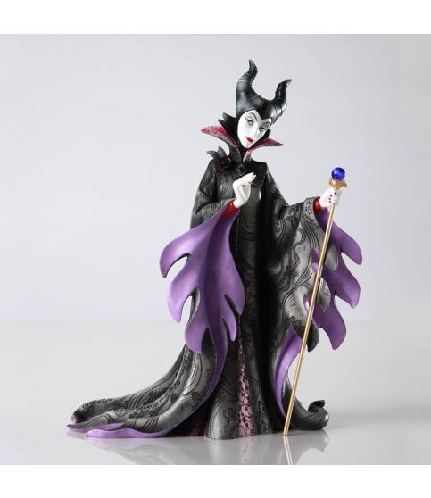 Maleficent Couture de Force
