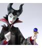 Maleficent Couture de Force