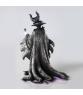 Maleficent Couture de Force