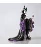 Maleficent Couture de Force