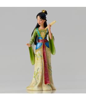 Mulan