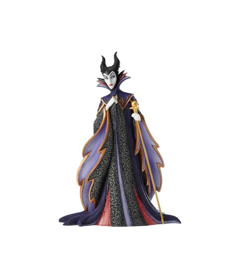 Maleficent