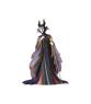 Maleficent