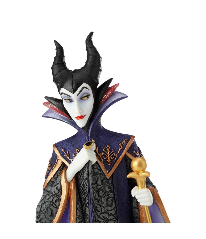 Maleficent