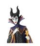 Maleficent