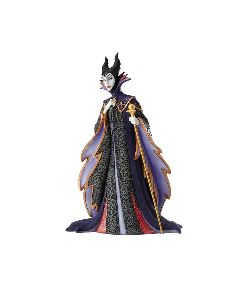 Maleficent