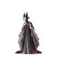 Maleficent