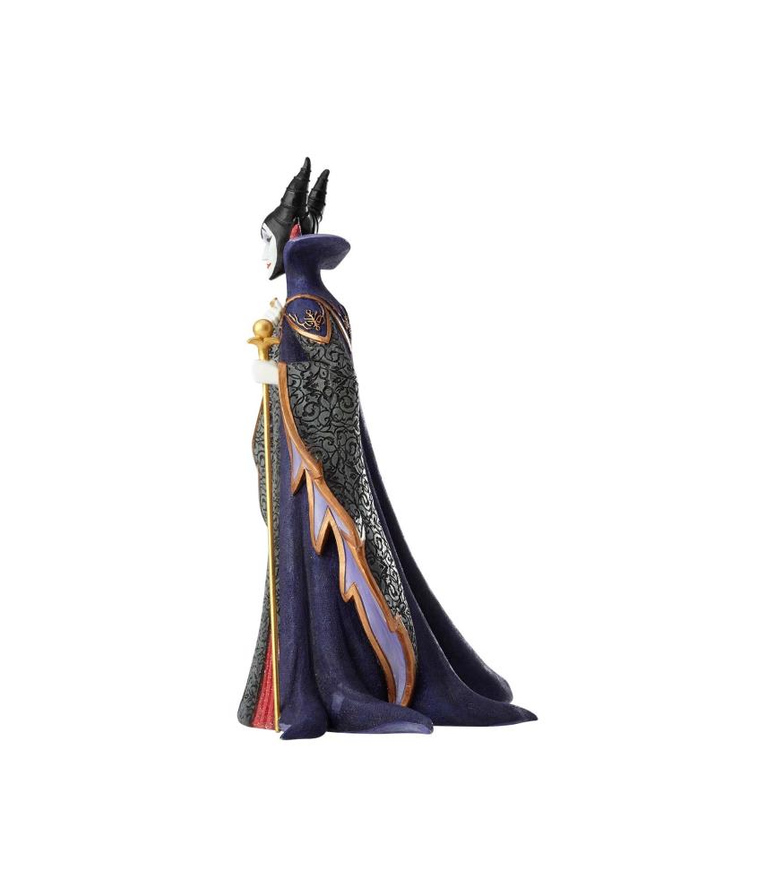 Maleficent
