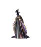 Maleficent