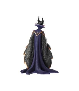 Maleficent