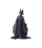 Maleficent