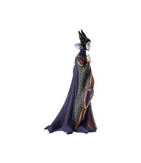 Maleficent