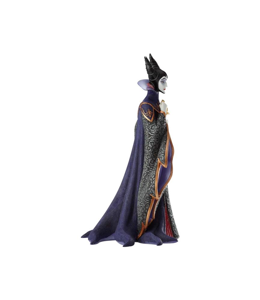 Maleficent