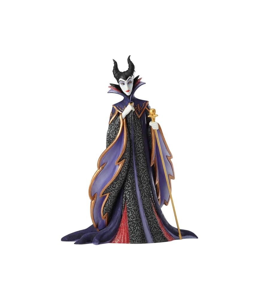 Maleficent