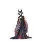 Maleficent