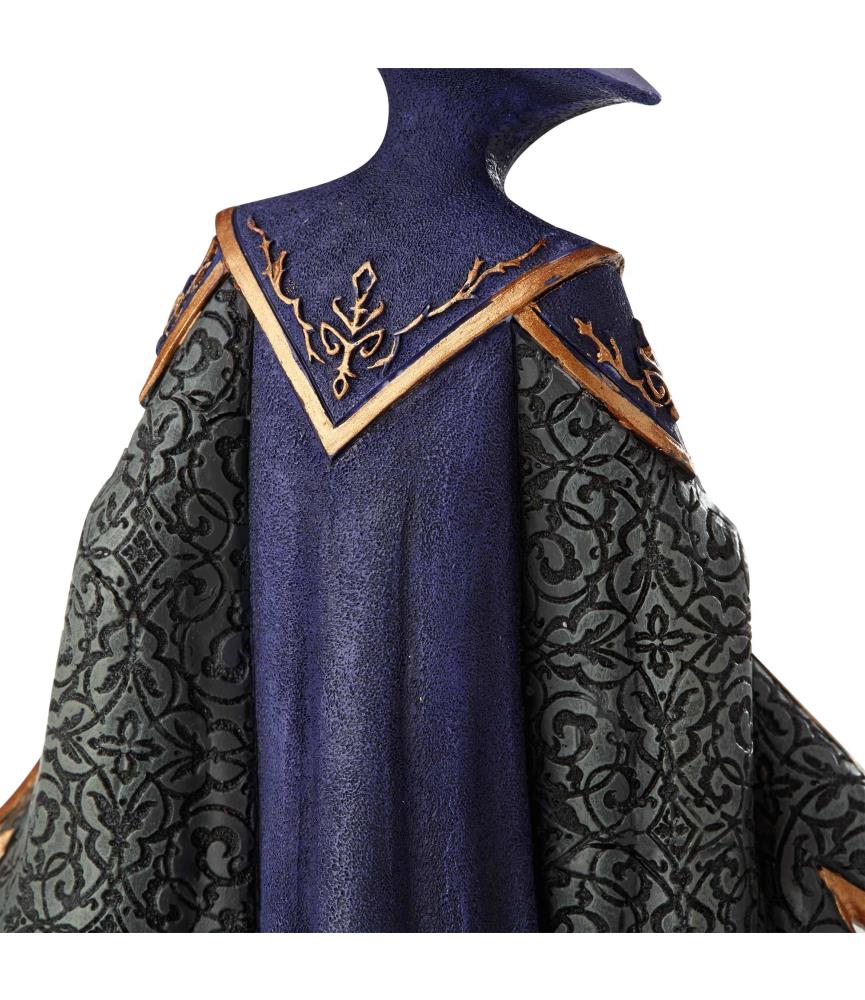 Maleficent