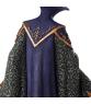 Maleficent
