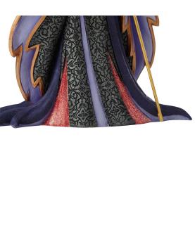 Maleficent