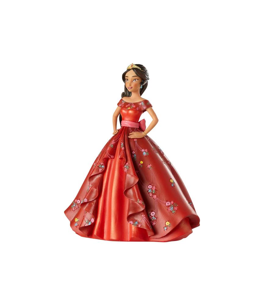 Princess Elena