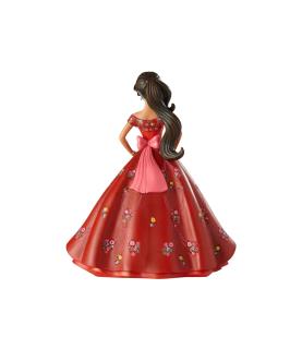 Princess Elena