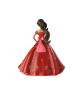 Princess Elena
