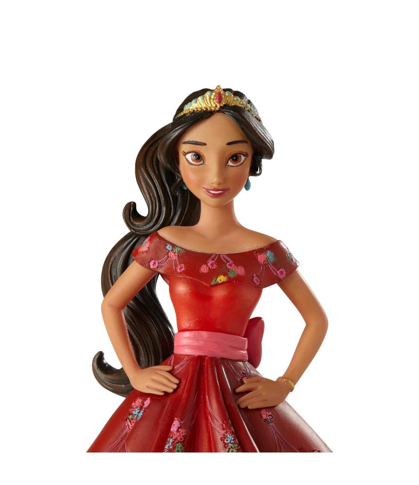 Princess Elena