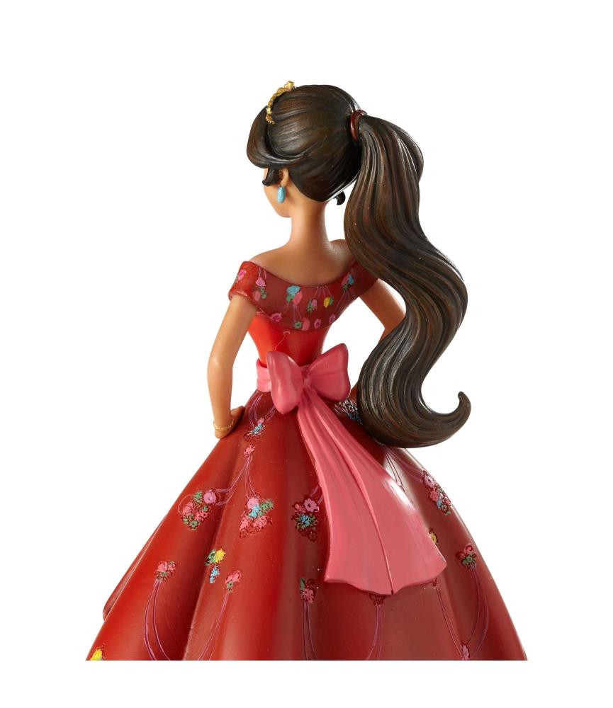 Princess Elena